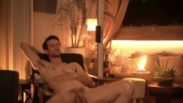Charlieonline  24-07-2021